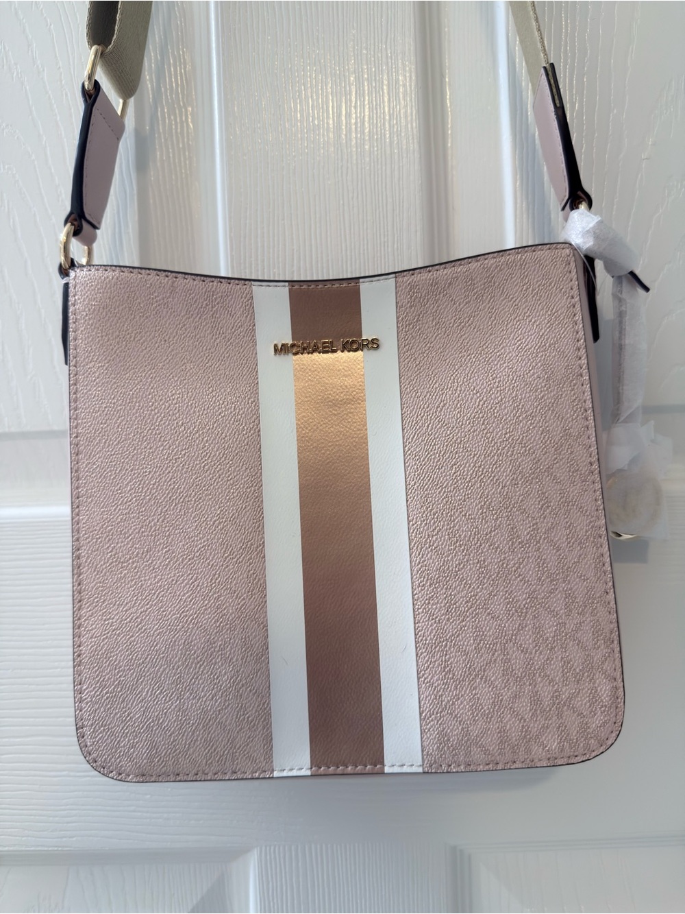 Michael Kors Crossbody bag